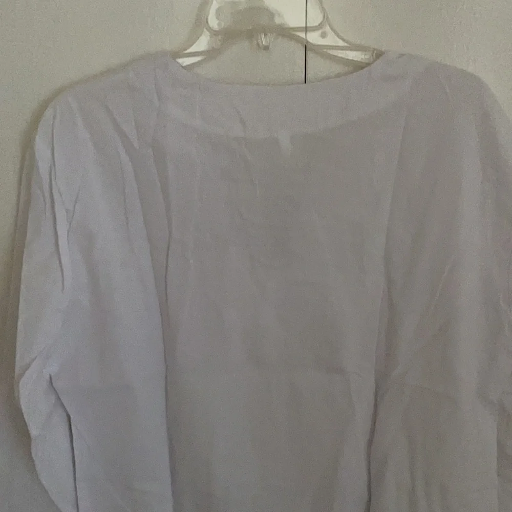 Brand new unisex cotton shirt - Picture 5 of 7